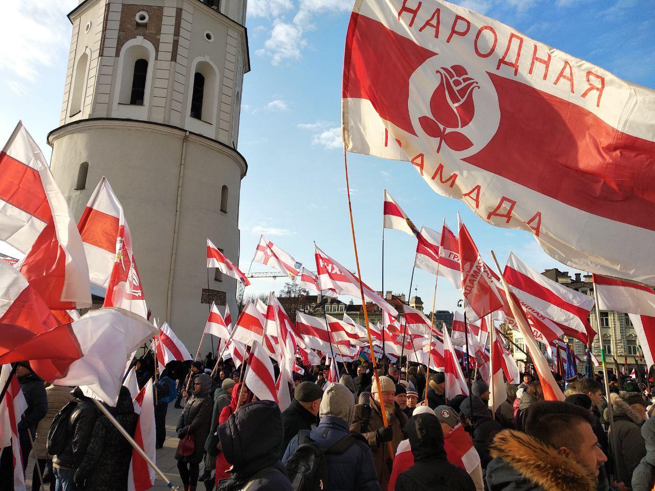 Партия народа. 12 Белорусская социал-Демократическая партия Грамада. БСДГ партия в Беларуси. Народная Грамада. Демократия в Беларуси.